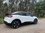 citroen-c4-2021-gasolina-1199cc