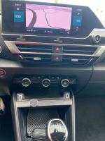 citroen-c4-2021-gasolina-1199cc