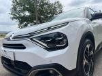 citroen-c4-2021-gasolina-1199cc