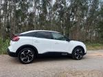 citroen-c4-2021-gasolina-1199cc