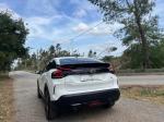 citroen-c4-2021-gasolina-1199cc