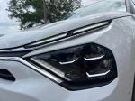 citroen-c4-2021-gasolina-1199cc