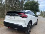 citroen-c4-2021-gasolina-1199cc