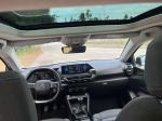 citroen-c4-2021-gasolina-1199cc