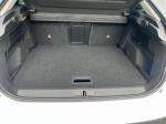 citroen-c4-2021-gasolina-1199cc
