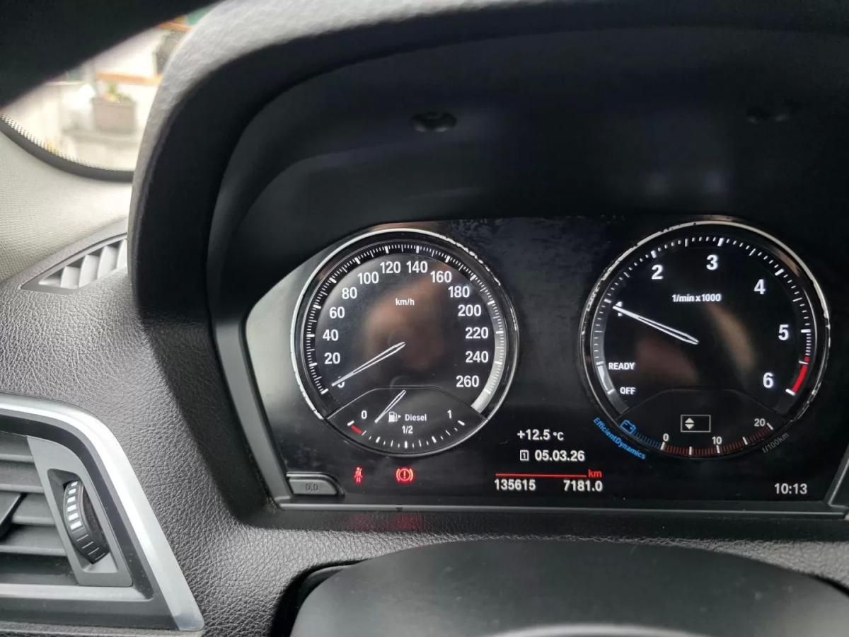bmw-serie-1-116d-2018-diesel-1496cc
