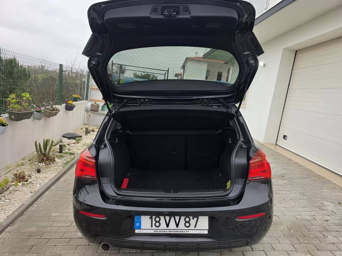 bmw-serie-1-116d-2018-diesel-1496cc