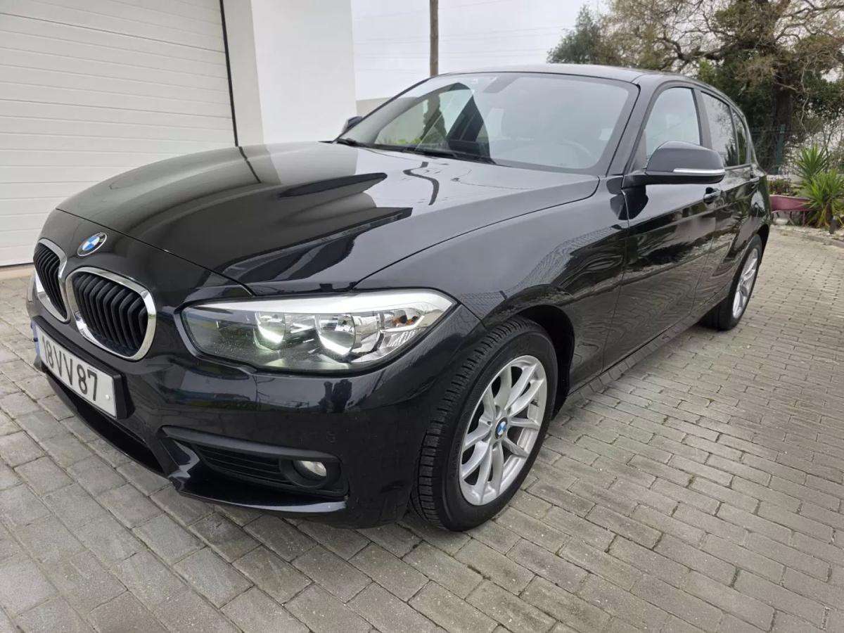 bmw-serie-1-116d-2018-diesel-1496cc