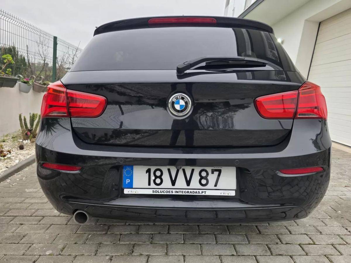 bmw-serie-1-116d-2018-diesel-1496cc