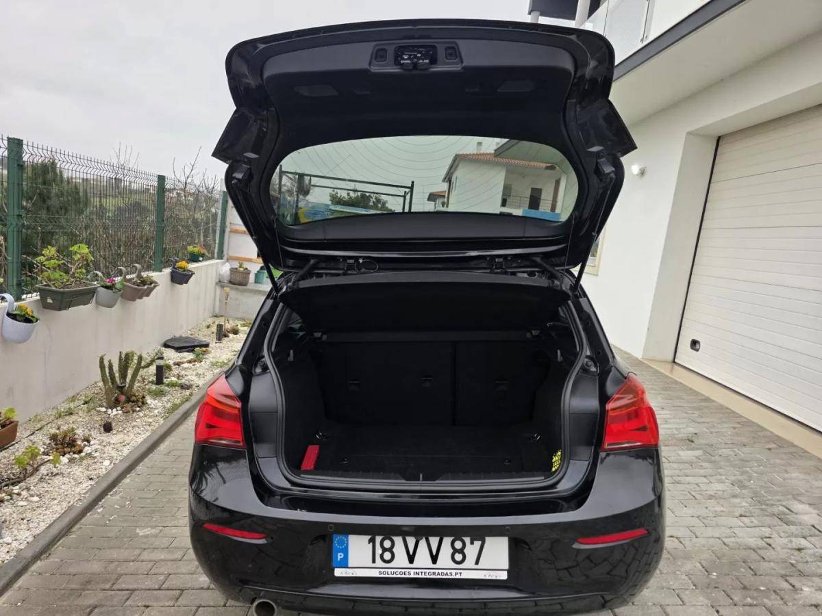 bmw-serie-1-116d-2018-diesel-1496cc