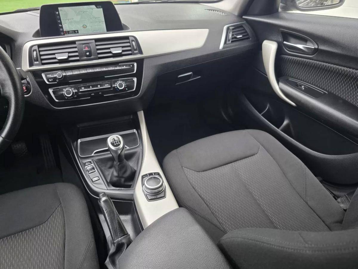 bmw-serie-1-116d-2018-diesel-1496cc