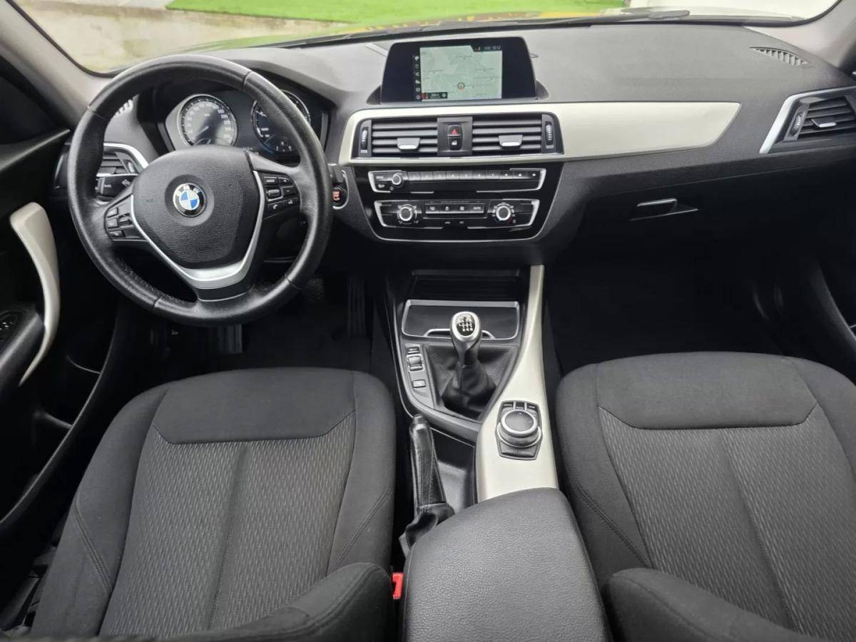 bmw-serie-1-116d-2018-diesel-1496cc