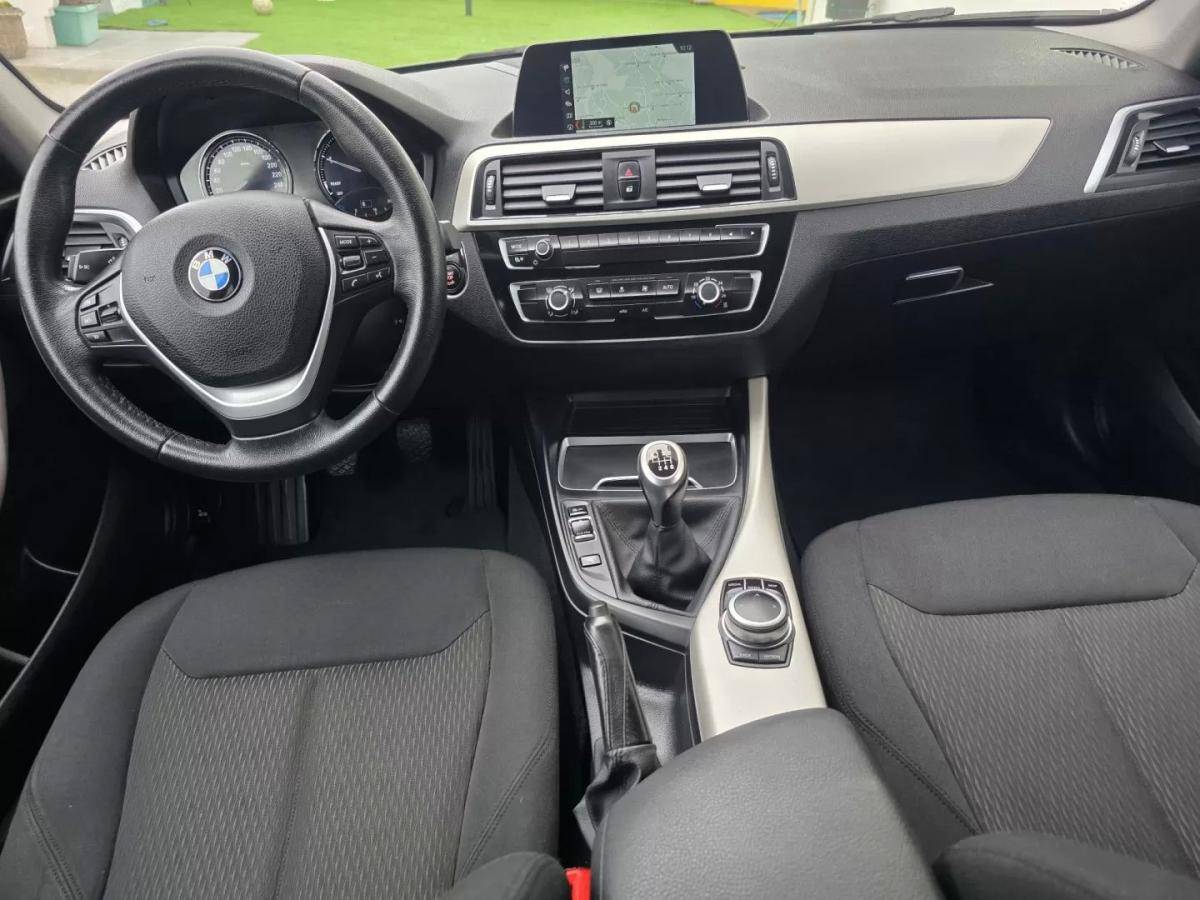 bmw-serie-1-116d-2018-diesel-1496cc