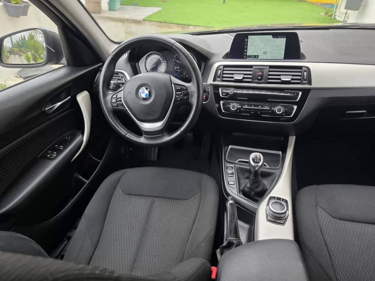 bmw-serie-1-116d-2018-diesel-1496cc