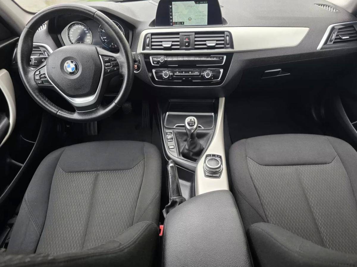 bmw-serie-1-116d-2018-diesel-1496cc