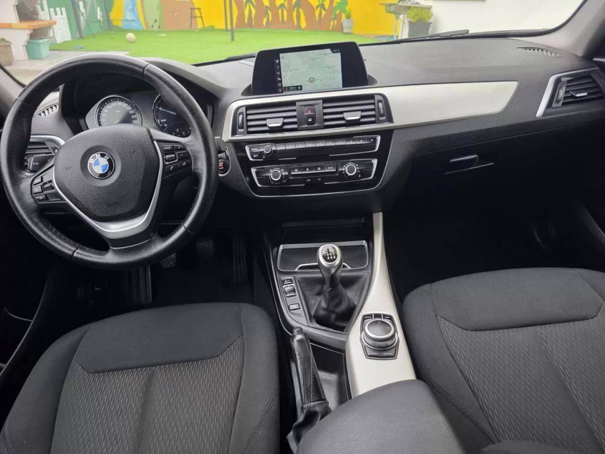 bmw-serie-1-116d-2018-diesel-1496cc