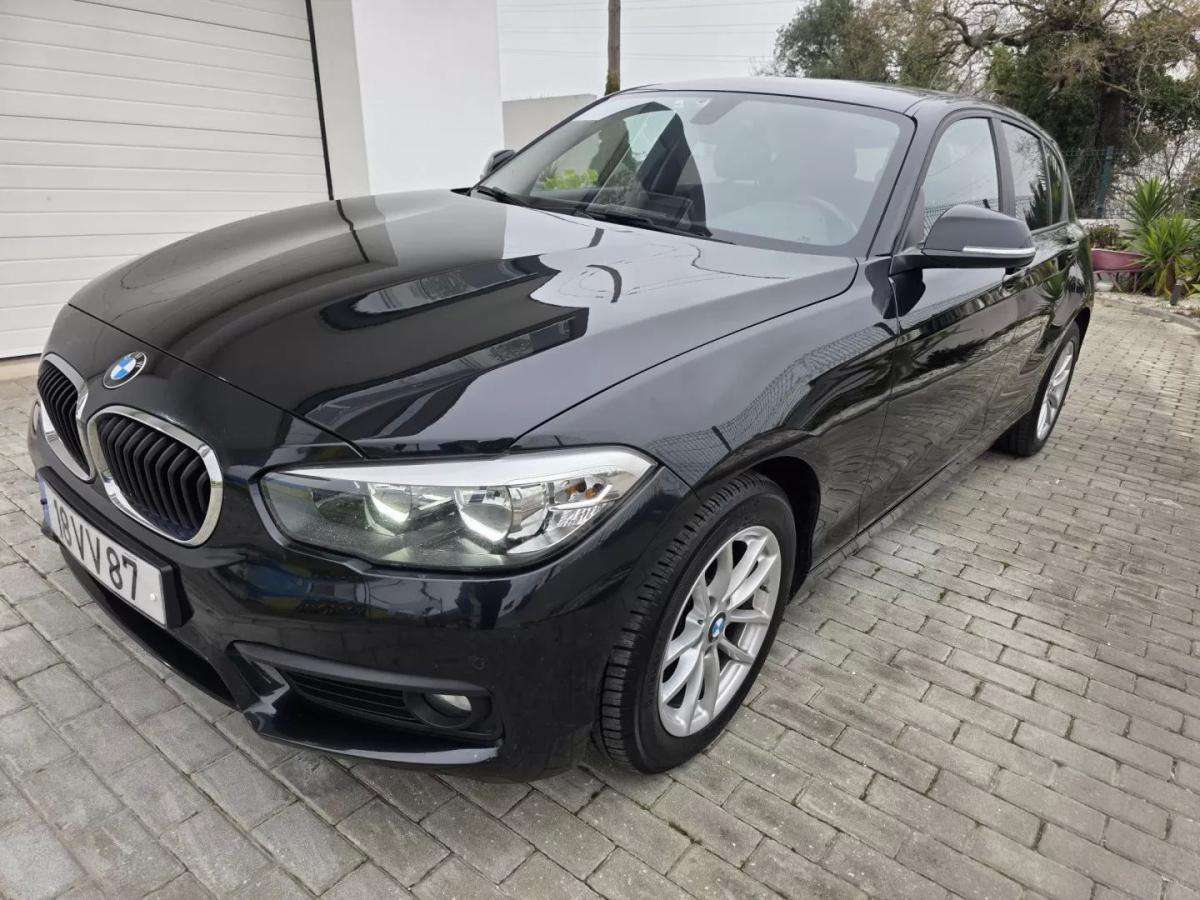 bmw-serie-1-116d-2018-diesel-1496cc