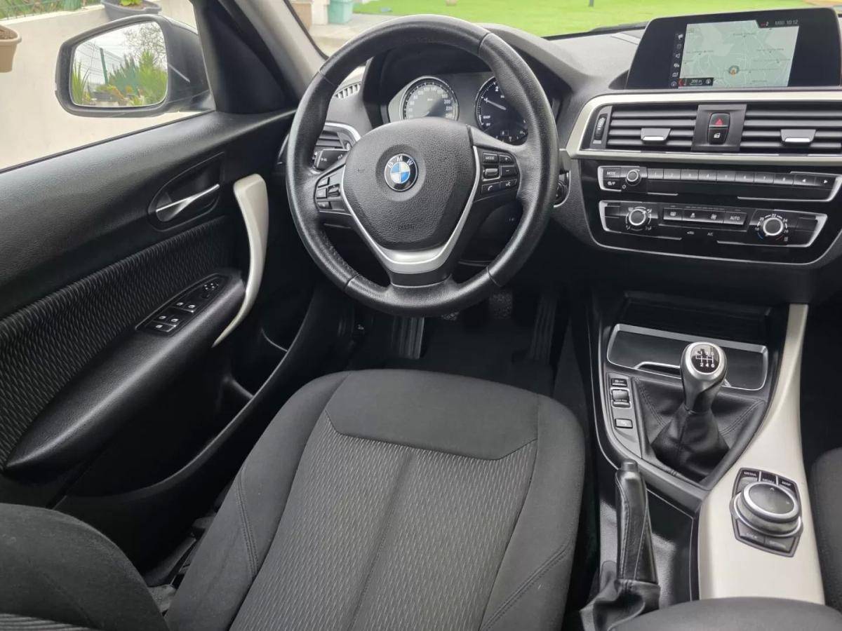bmw-serie-1-116d-2018-diesel-1496cc
