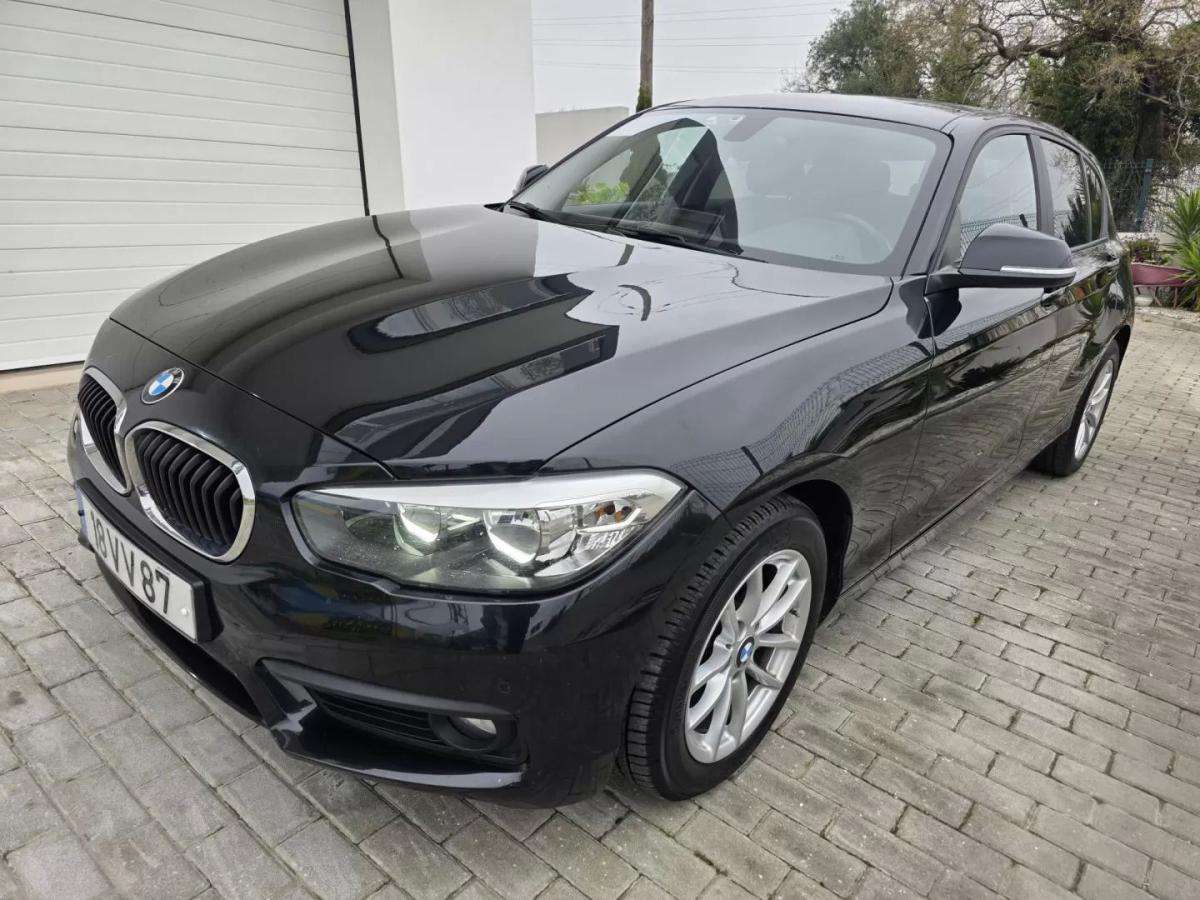 bmw-serie-1-116d-2018-diesel-1496cc