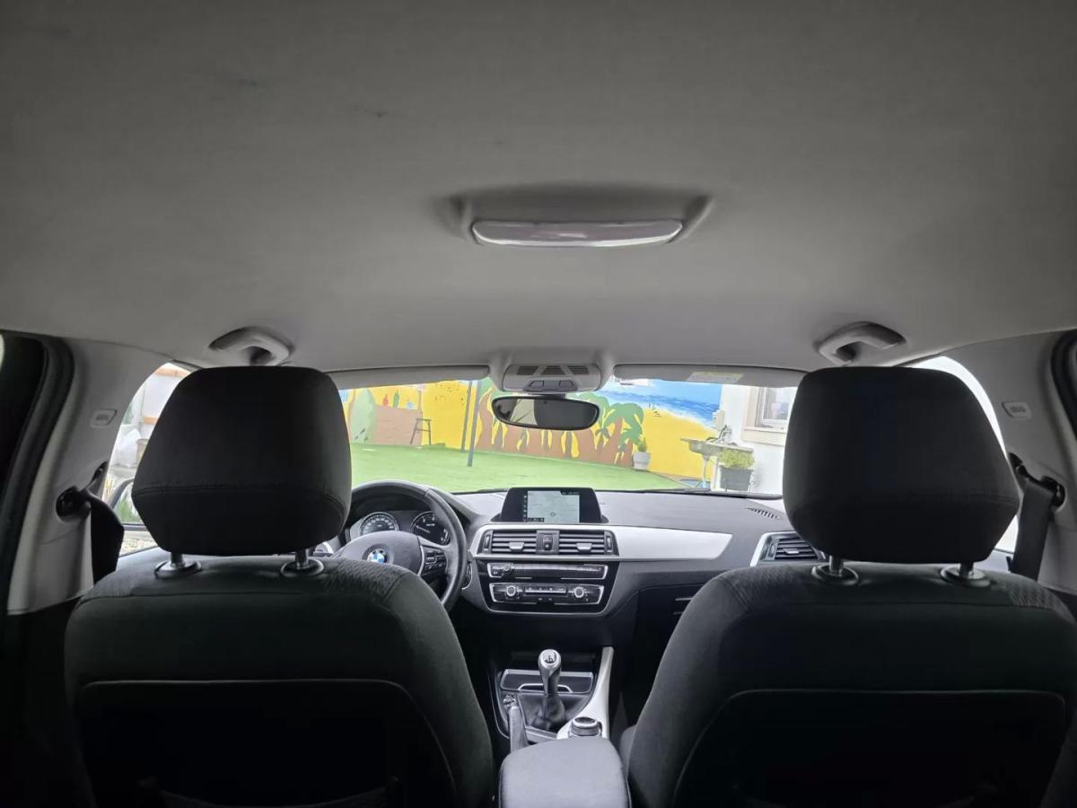bmw-serie-1-116d-2018-diesel-1496cc