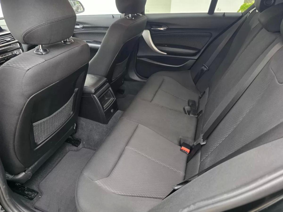 bmw-serie-1-116d-2018-diesel-1496cc