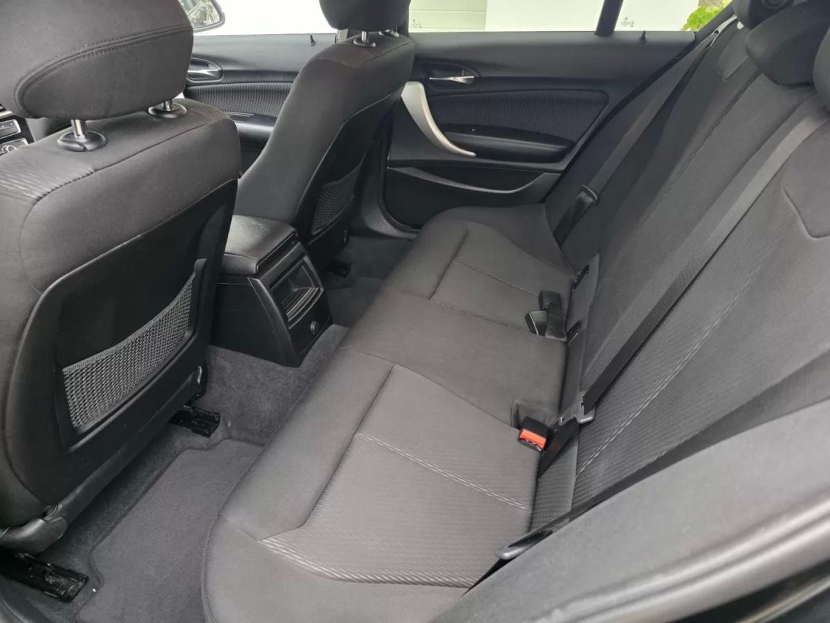 bmw-serie-1-116d-2018-diesel-1496cc