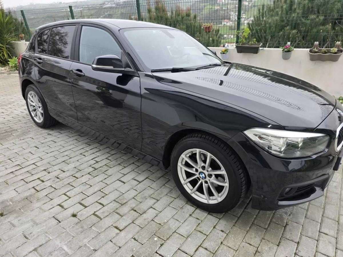 bmw-serie-1-116d-2018-diesel-1496cc