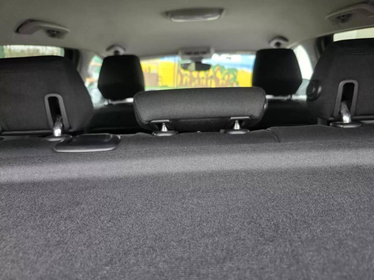 bmw-serie-1-116d-2018-diesel-1496cc