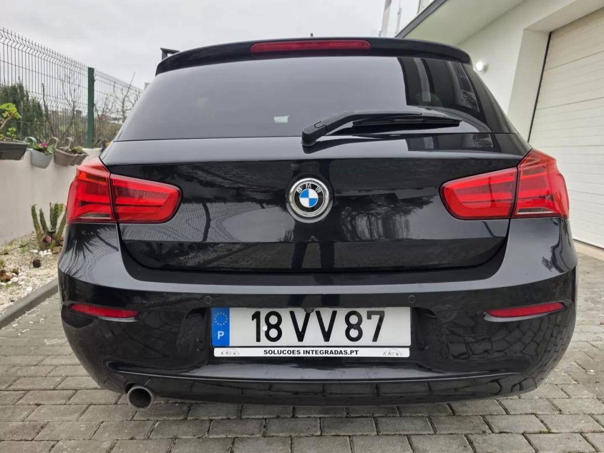 bmw-serie-1-116d-2018-diesel-1496cc