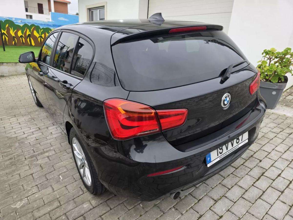 bmw-serie-1-116d-2018-diesel-1496cc