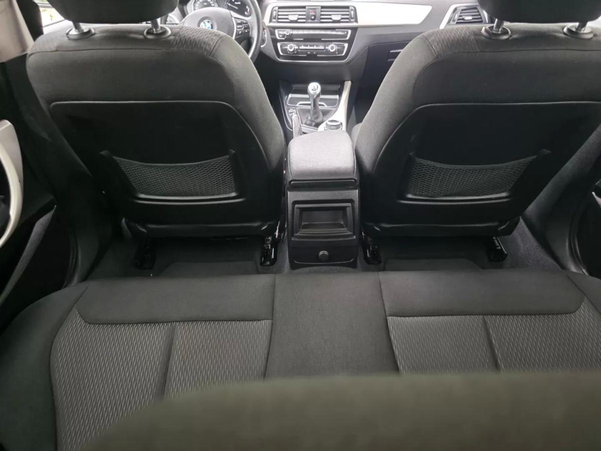 bmw-serie-1-116d-2018-diesel-1496cc