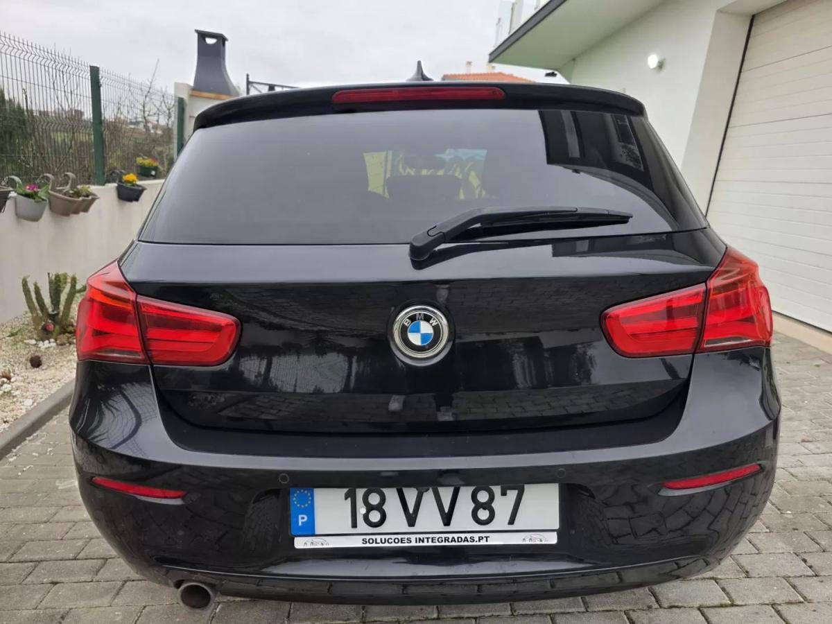 bmw-serie-1-116d-2018-diesel-1496cc