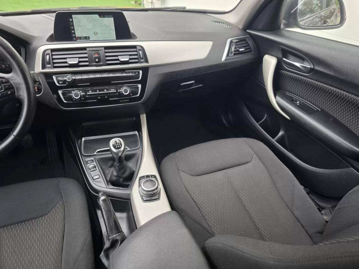 bmw-serie-1-116d-2018-diesel-1496cc
