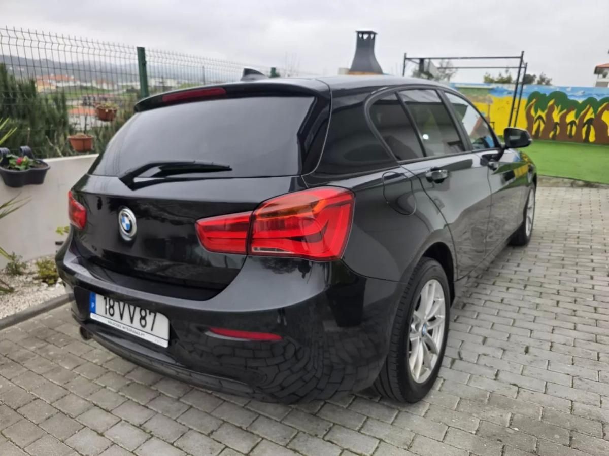 bmw-serie-1-116d-2018-diesel-1496cc