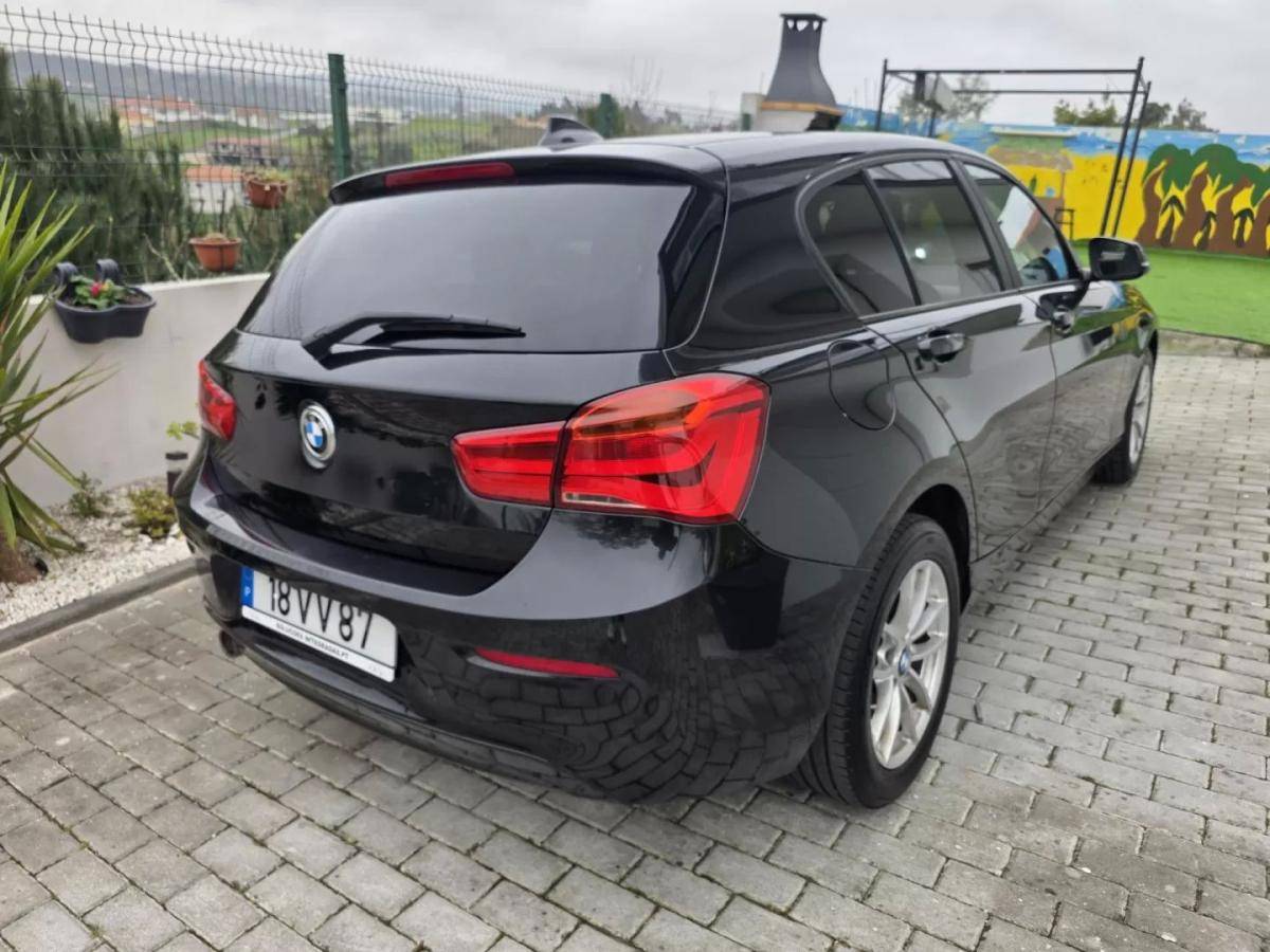 bmw-serie-1-116d-2018-diesel-1496cc
