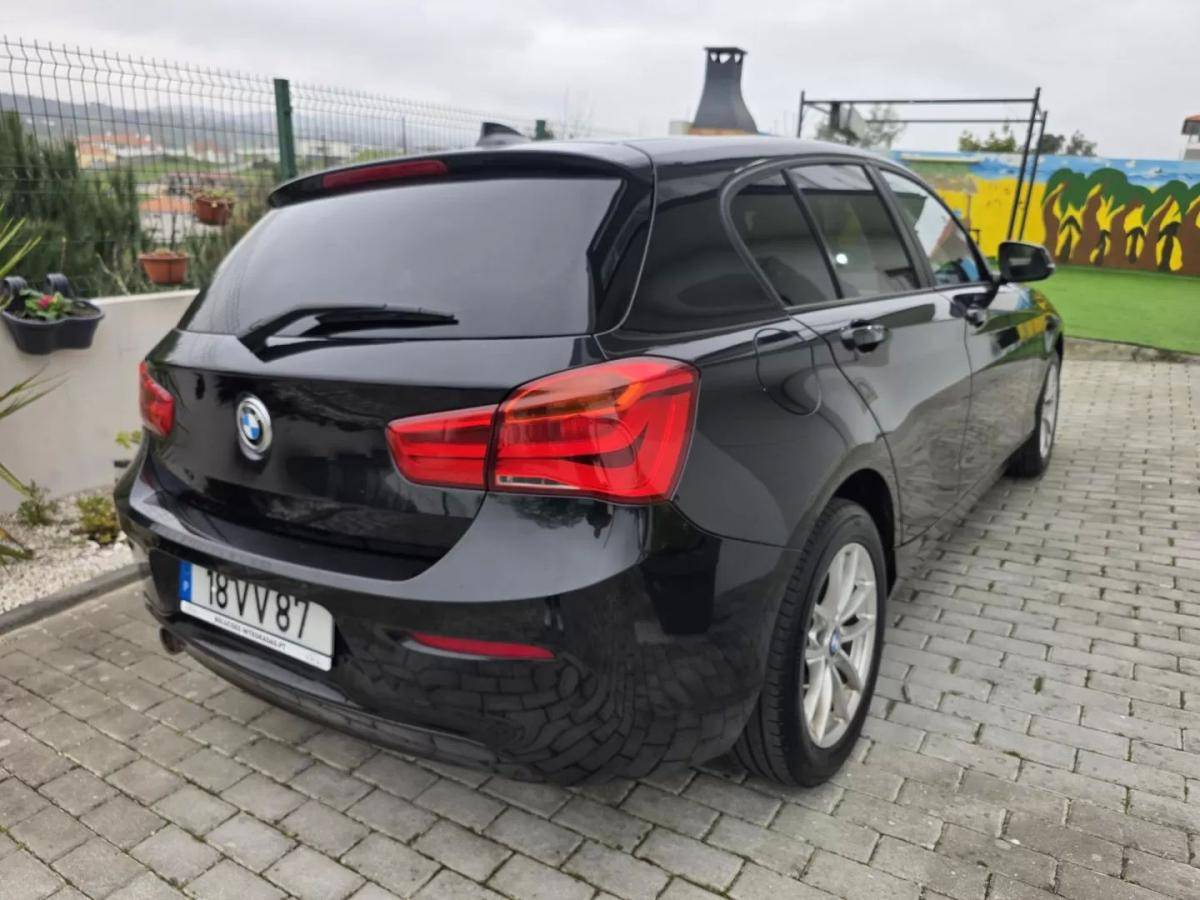 bmw-serie-1-116d-2018-diesel-1496cc