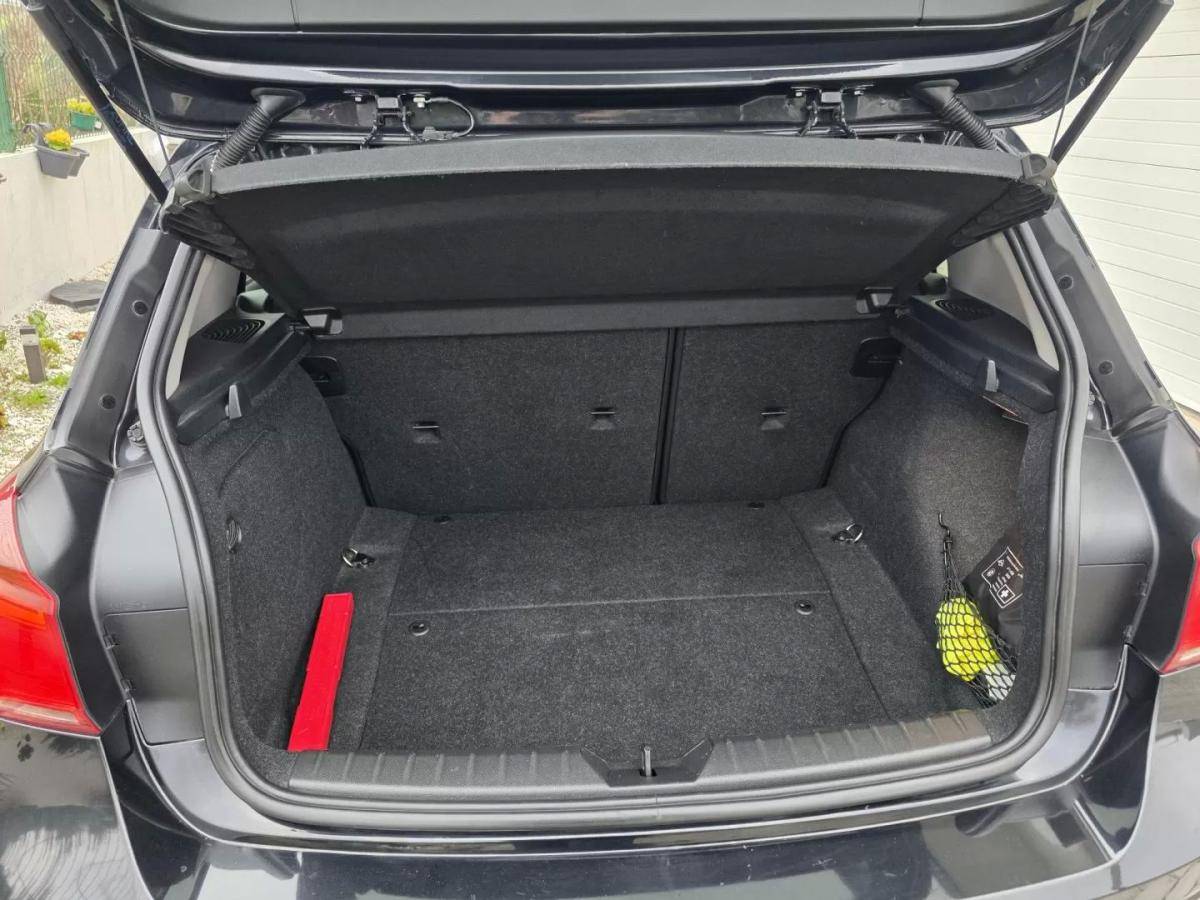 bmw-serie-1-116d-2018-diesel-1496cc