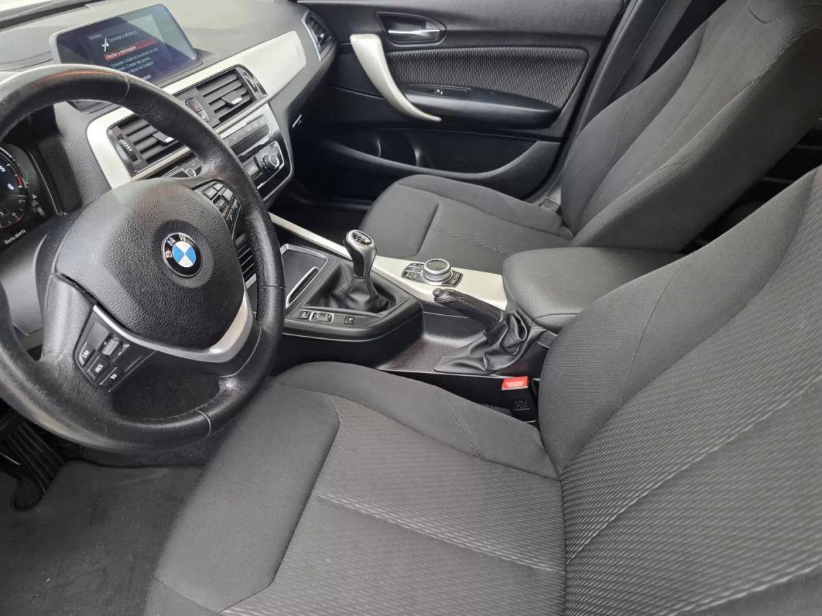 bmw-serie-1-116d-2018-diesel-1496cc