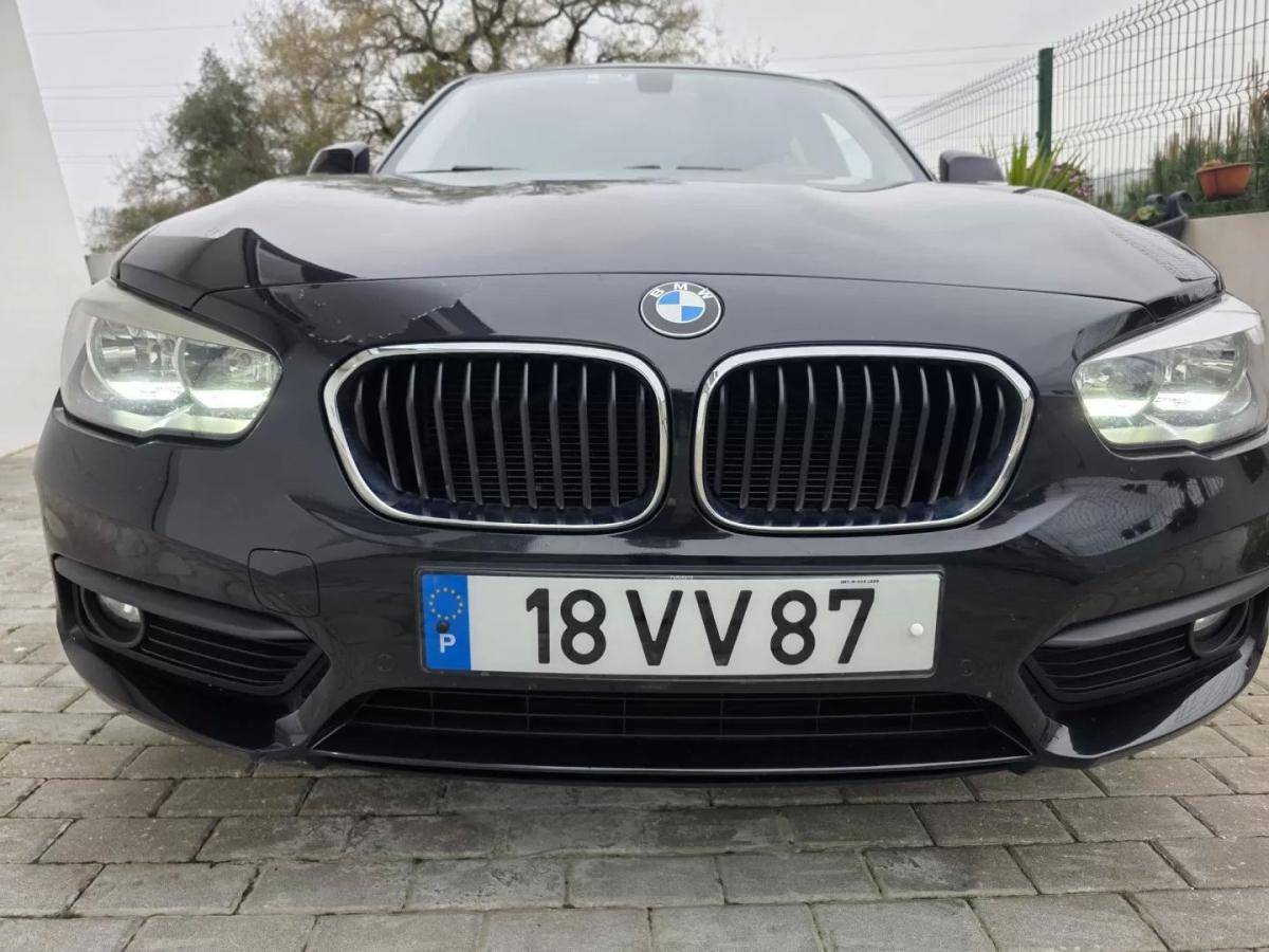 bmw-serie-1-116d-2018-diesel-1496cc