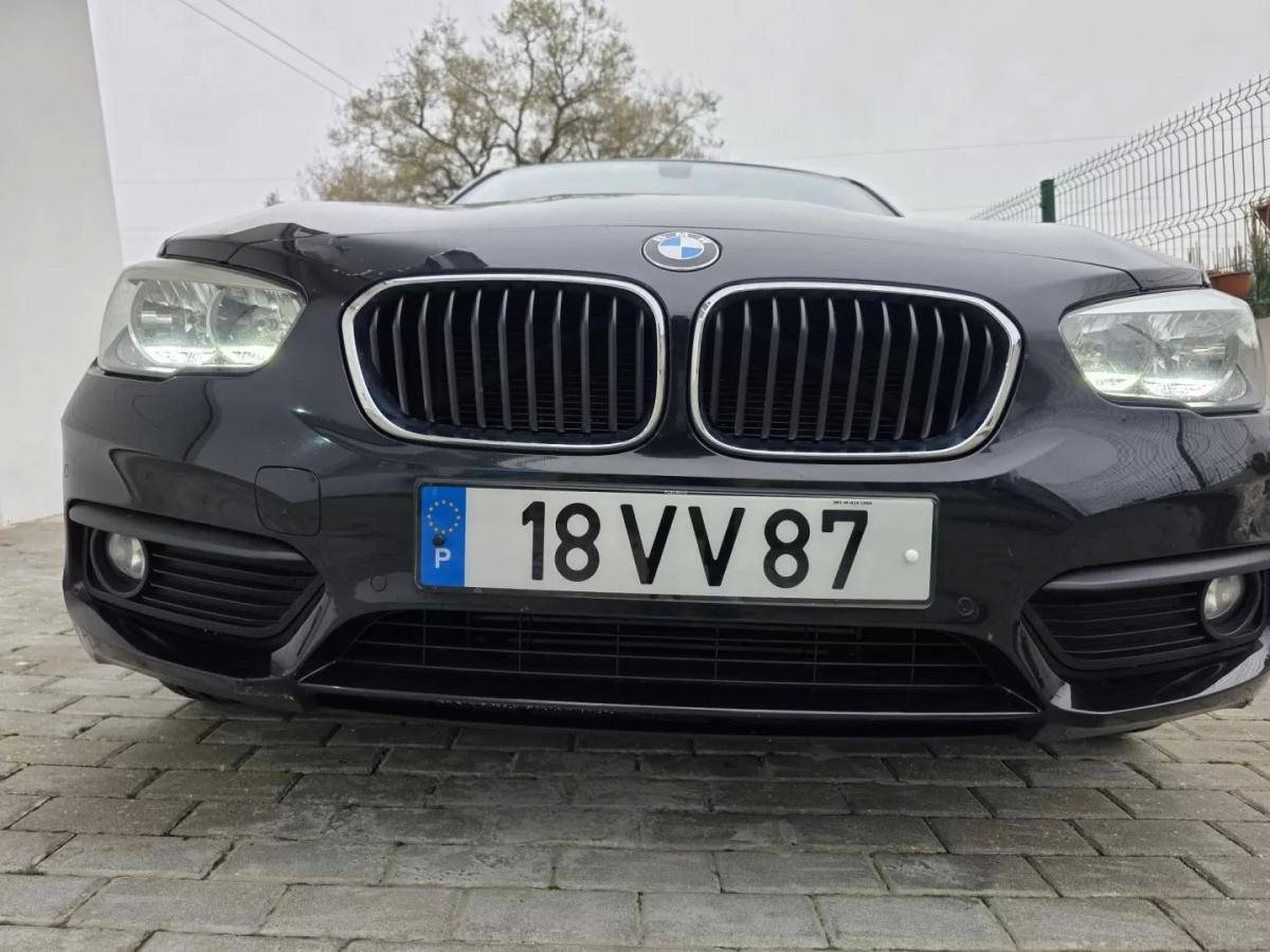 bmw-serie-1-116d-2018-diesel-1496cc
