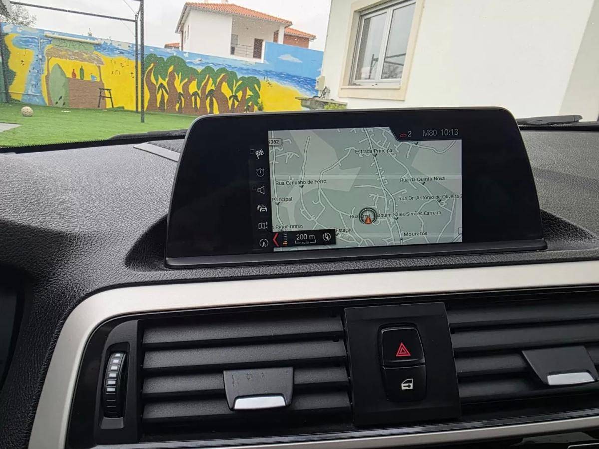 bmw-serie-1-116d-2018-diesel-1496cc
