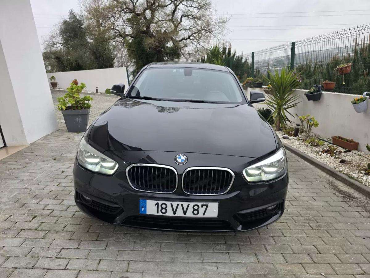 bmw-serie-1-2018-diesel-1496cc