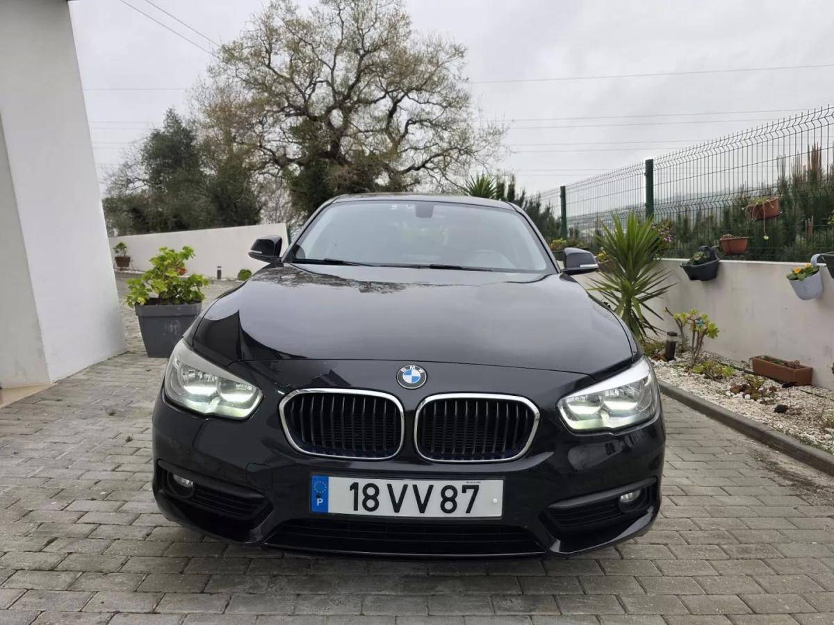 bmw-serie-1-2018-diesel-1496cc