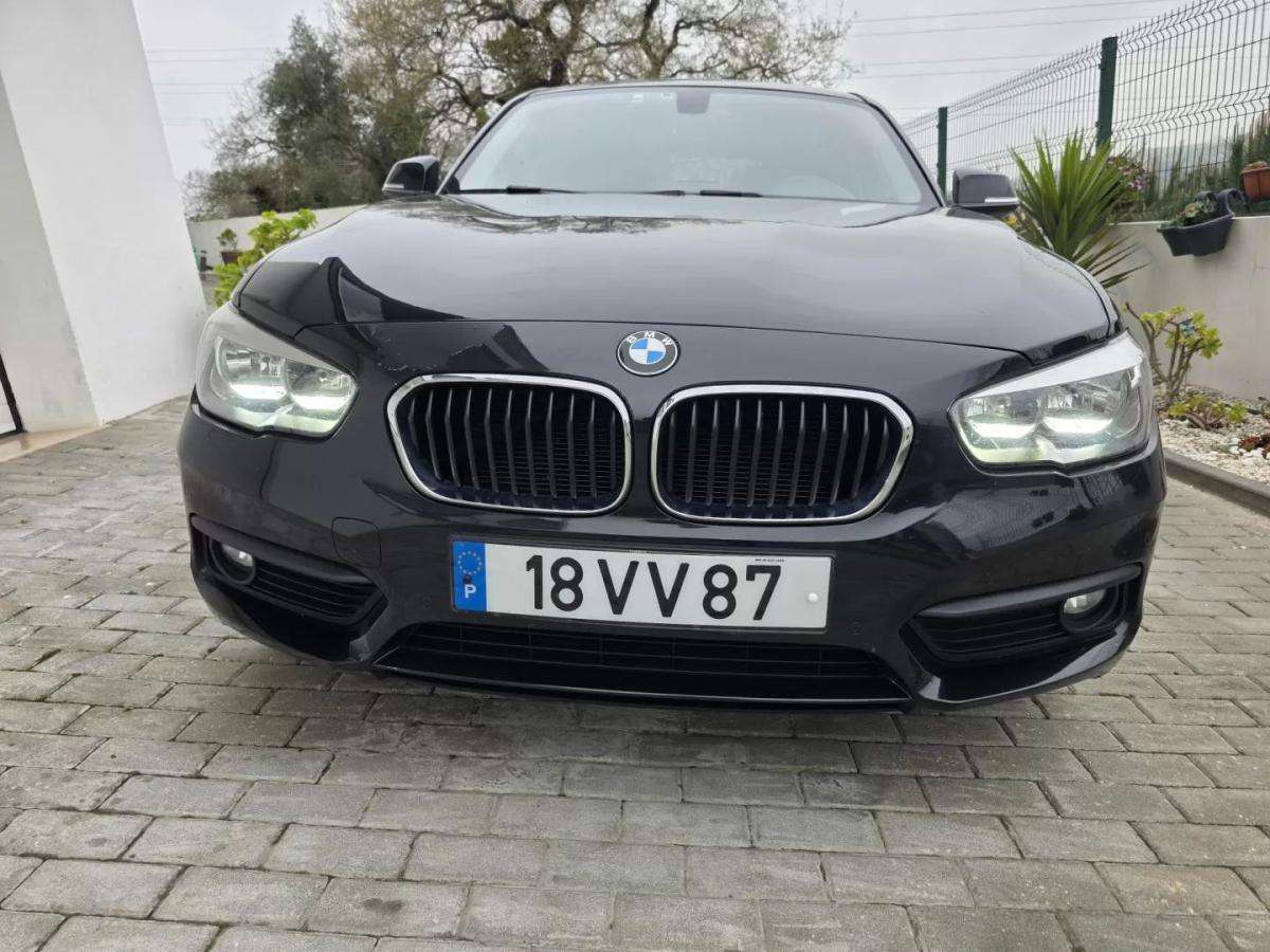 bmw-serie-1-2018-diesel-1496cc