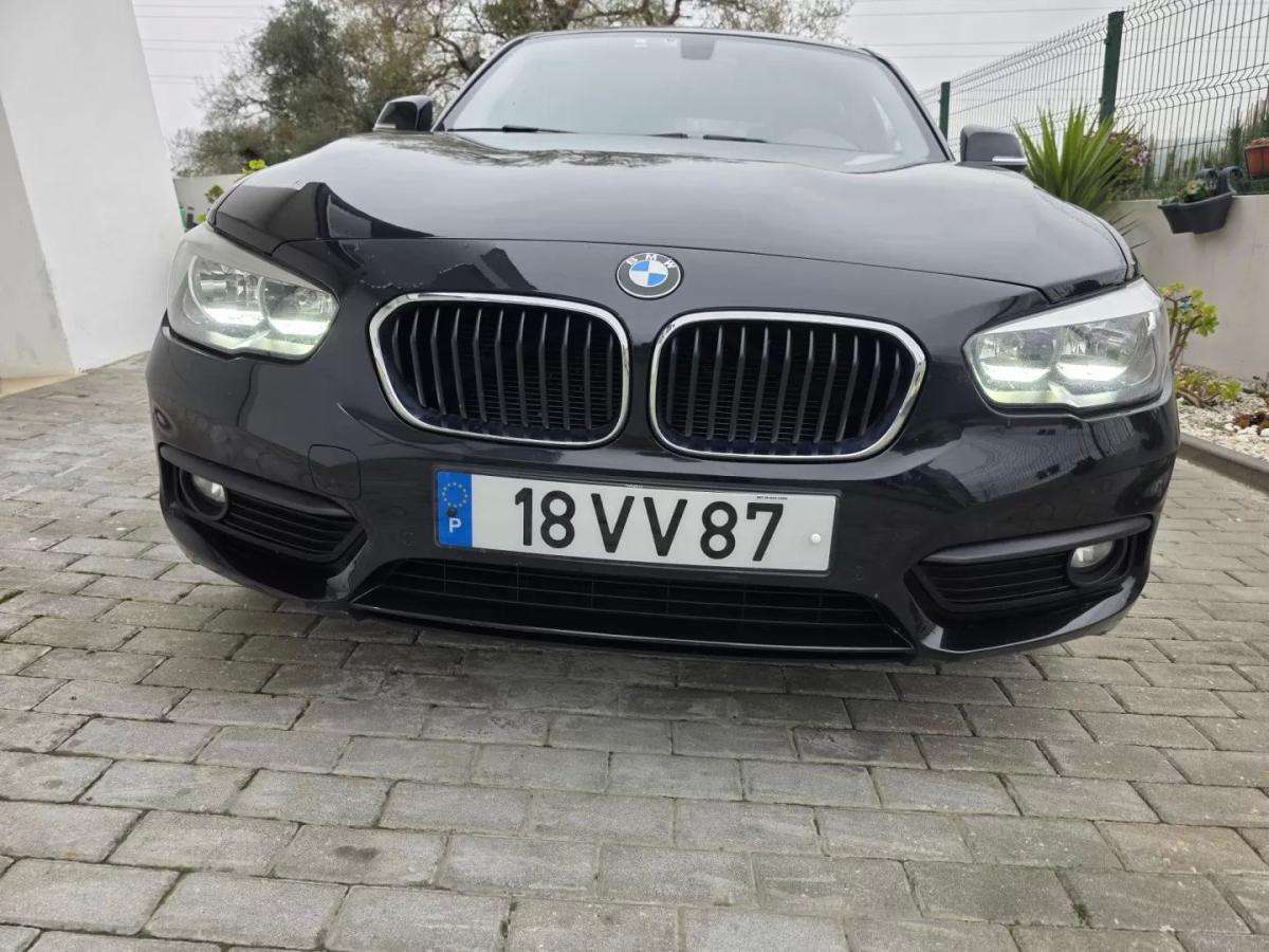 bmw-serie-1-2018-diesel-1496cc