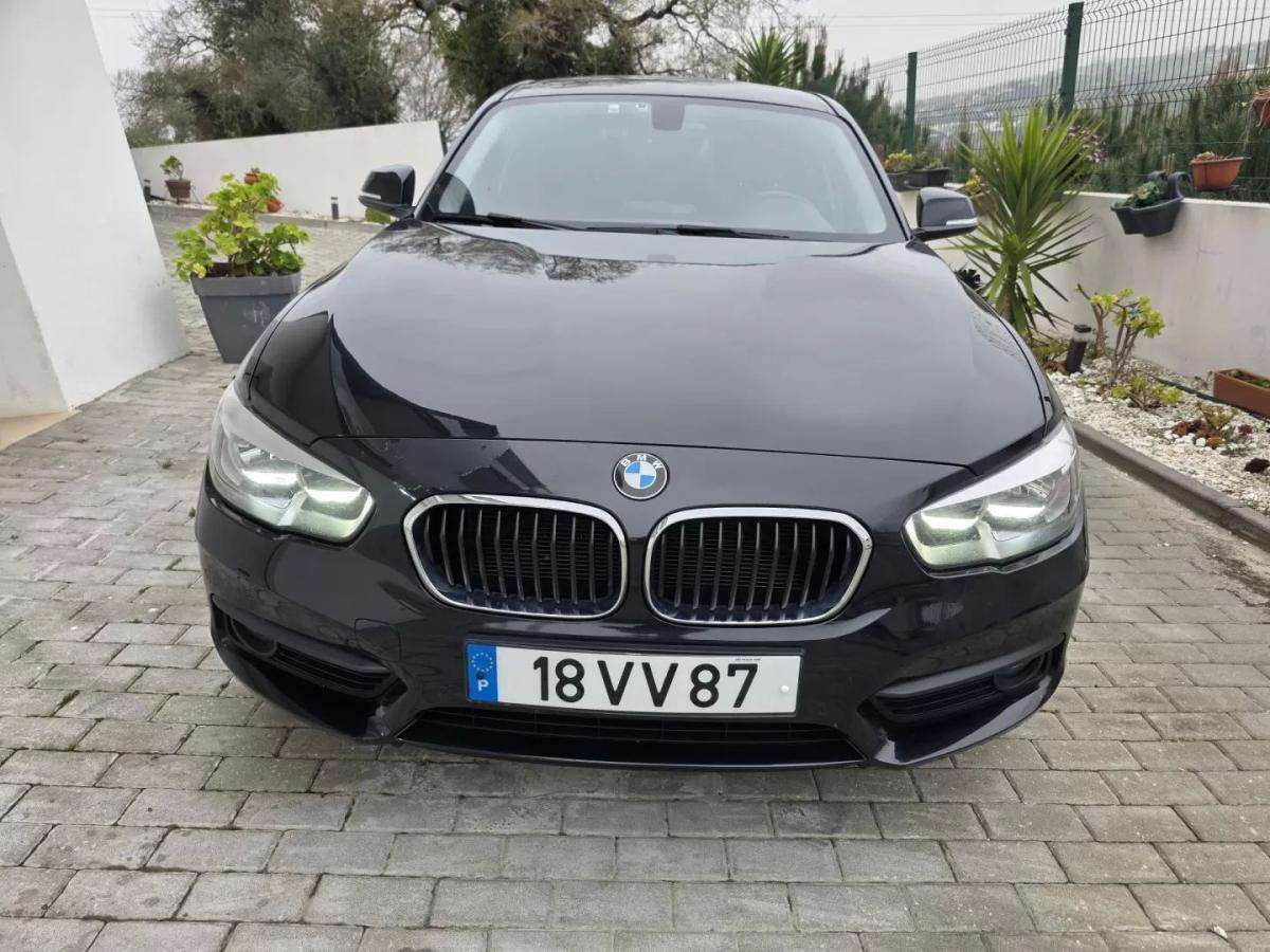 bmw-serie-1-2018-diesel-1496cc