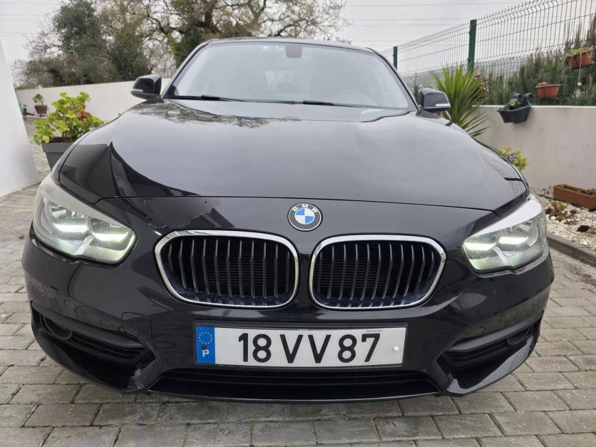 bmw-serie-1-2018-diesel-1496cc