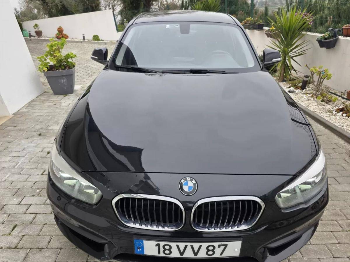 bmw-serie-1-2018-diesel-1496cc