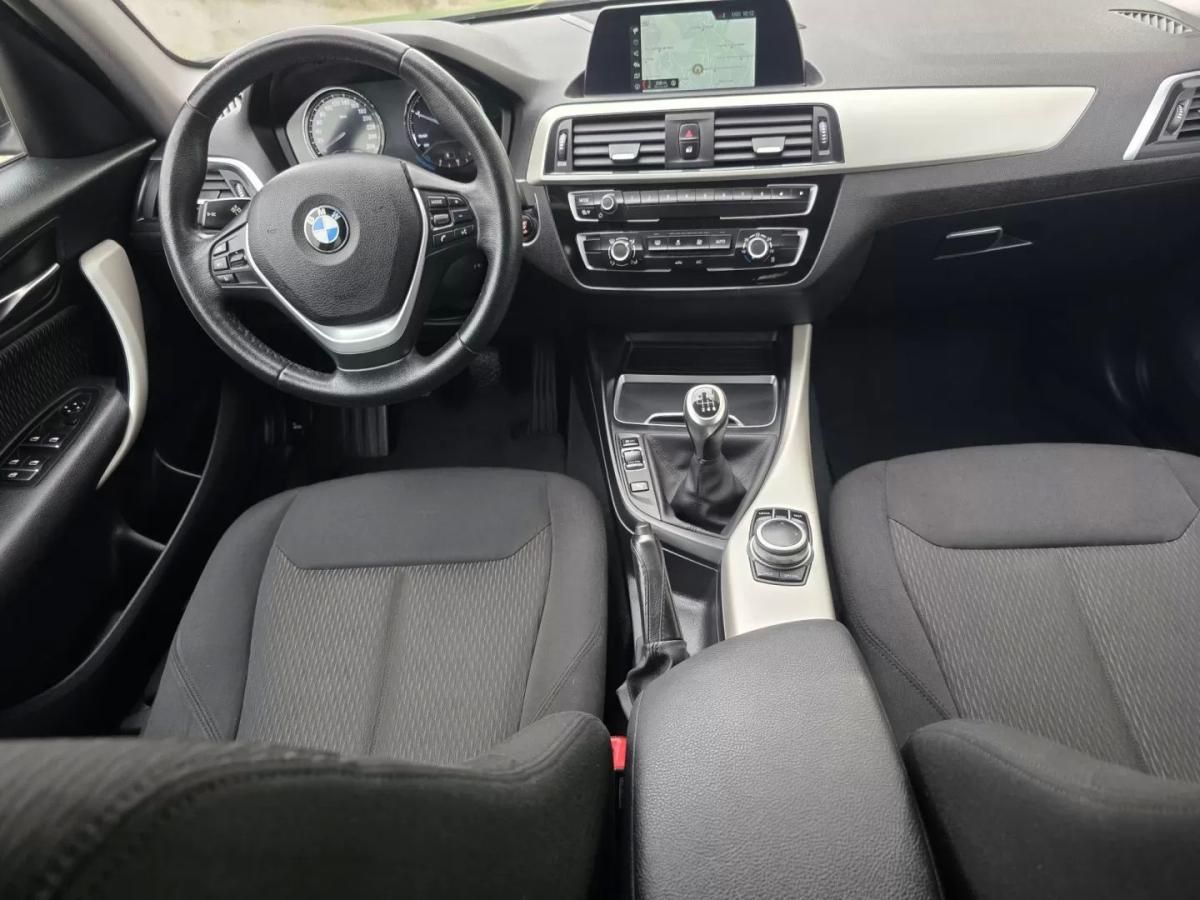 bmw-serie-1-2018-diesel-1496cc