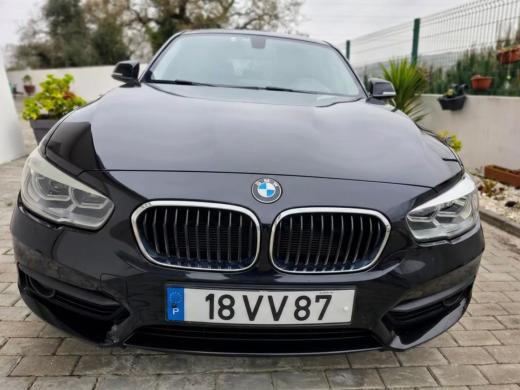 bmw-serie-1-116d-2018-diesel-1496cc